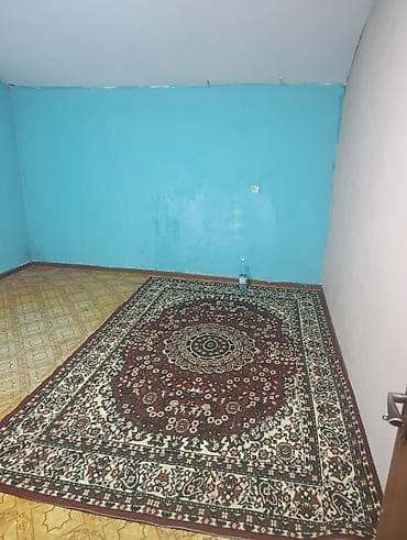 в аренду цех: Сдаётся комната с базовой отделкой. - Просторное помещение с окном и — 3