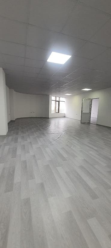 ресторан work: Аренда офисов, 45 м², В бизнес центре, С отдельной кухней, С системой безопасности — 8