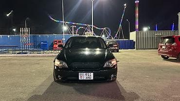 Subaru Legacy: 2006 г., 2 л, Автомат, Бензин, Седан