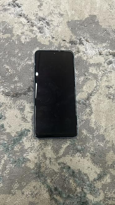 redmi note 10 128: Redmi, Redmi Note 12, 256 ГБ, цвет - Голубой, 2 SIM — 2