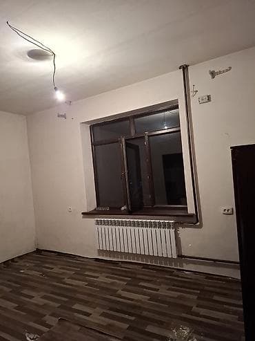 сдаю комнату аламедин 1: 2 комнаты, Собственник, С мебелью частично — 1