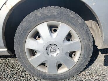 купить бу шины в бишкеке: Сатылат 2 донголок 2000 сом — 3