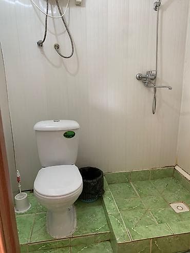 Күндүк ижара: Коттедж, Бостери, 11 орун — 7