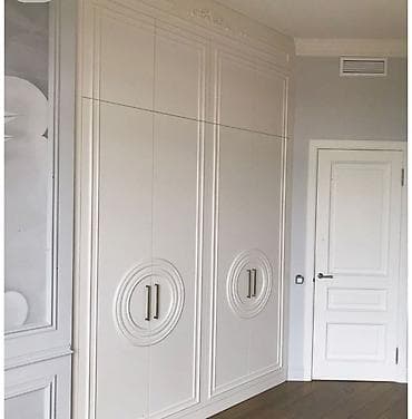 Напольные работы: Жумушчу балдар керек шлифовка кылганга — 4