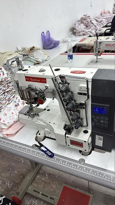 ата рио: Santa, В наличии — 2