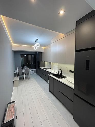 Килемдерди сатып алуу: Килем — 7