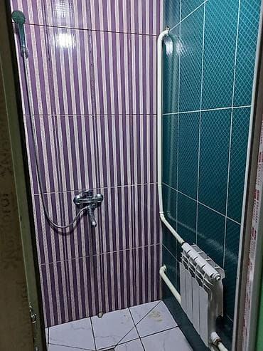 сто аренду: Рвпллб — 8