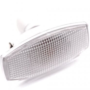 купить настольный теннис: Комплект поворотников Chevrolet Cobalt Новый, Аналог — 1