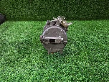 e53 4 8: Компрессор BMW Компрессор кондиционер E53 M57D30 8377067 В отличном — 5