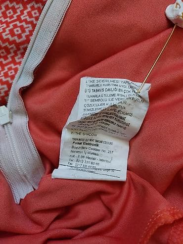 классические шорты: Брюки Лето, S — 4