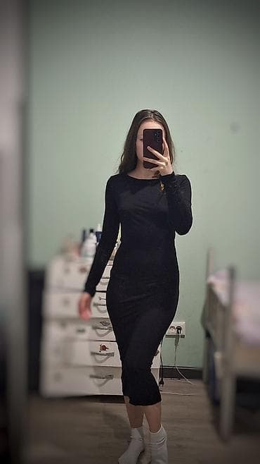 старый вещи: ОТДАМ ВЕЩИ ДАРОМ ПОЧТИ. Новые с бирками. Все вещи за 1500сом. Размер — 10