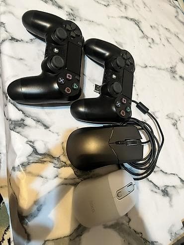 чехол на редми 10 с: Игровой ноутбук ASUS TUF Gaming F15 (модель на экране — 5