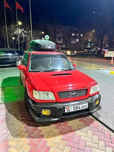 обшивка на камаз: Продаётся универсал с доработками внешнего тюнинга. Основные — 1