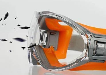 вело обувь: #ветрозащитные очки #Велосипедные очки #очки ответра #спортивные очки — 8