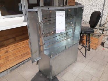 электрический гриль аппарат: Гриль аппараты грил апарат. Доставка по городу бесплатный, в — 2