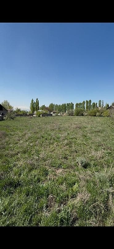 участок под жилье: Продается два участка с красной книгой под строительство жилого дома — 5