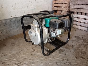 мука 25 кг: Шланг для полива 320 м, Новый — 5