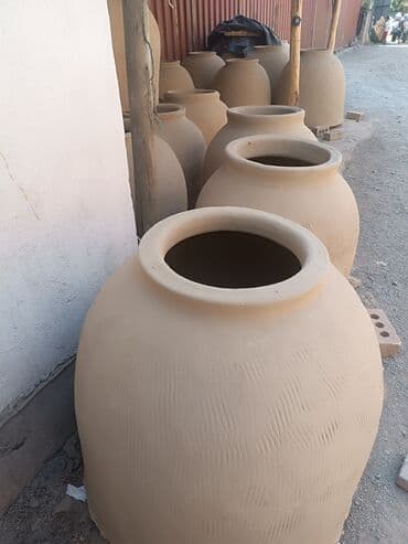 очок фото: Тандырлар 6 жылдан ашык тажрыйба — 6