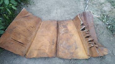 купить мотор на мотоцикл урал: Грузовик — 3