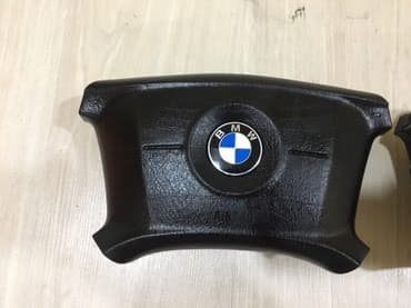 хюндай соната бишкек: Өткөргүч кутунун жаздыгы BMW Колдонулган, Оригинал — 3