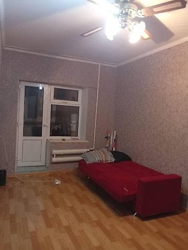 2 комнаты, 52 м², 2 этаж, Евроремонт at lalafo.kg 2 комнаты, 52 м², 2 этаж, Евроремонт