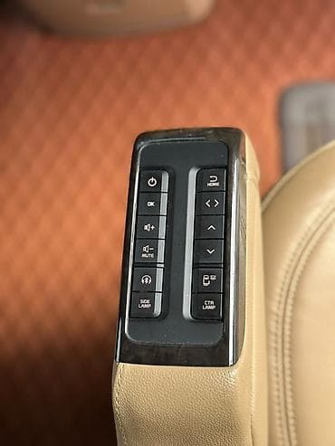 мотор киа карнивал: Kia Carnival: 2020 г., 2.2 л, Автомат, Дизель, Минивэн — 6