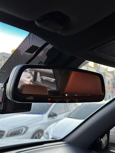 кia 7: Ssangyong Rexton Khan: 2019 г., Пикап — 4