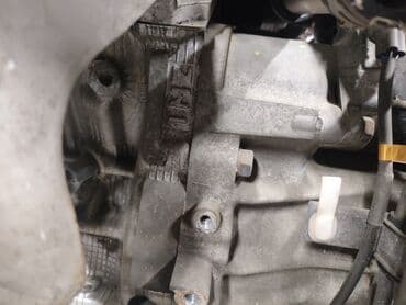 двигатель на лексус рх 300: Бензиновый мотор Toyota 4.7 л, Оригинал, Япония — 3