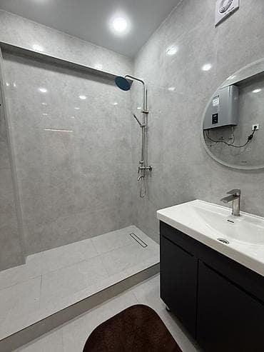 гибкий неон: Светильники и интерьерное освещение для дома - Потолочные люстры — 3