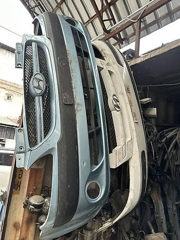 smart open: Автозапчасти для Hyundai (оригинал, разбор) В наличии широкий — 4