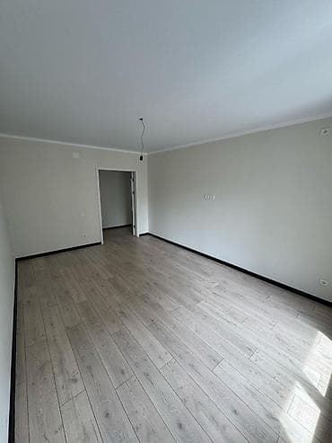 недвижимость квартиры: 2 комнаты, 73 м², 9 этаж, Косметический ремонт — 6