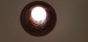 алмазное бурение купить бишкек: Алмазное сверление Больше 6 лет опыта — 1