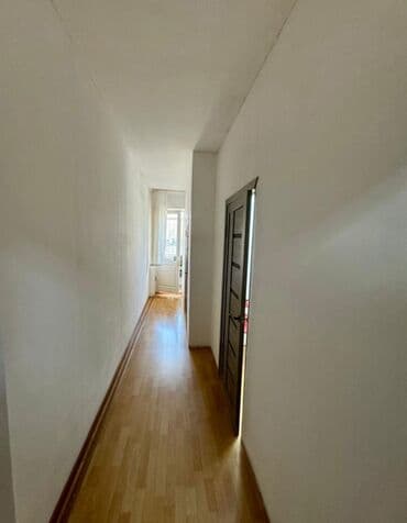мойка для кафе: Сдаю Офис, 160 м², В жилом комплексе, С оборудованием — 5