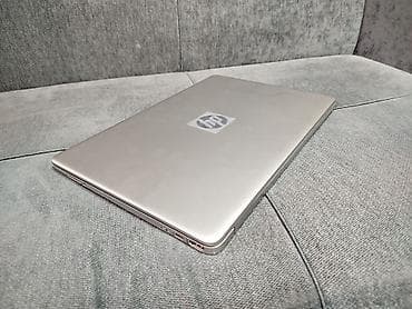 asus zen: Ноутбук HP Ультрабук, Intel Core i7, ОЗУ, RAM: 16 ГБ, HP Laptop — 7