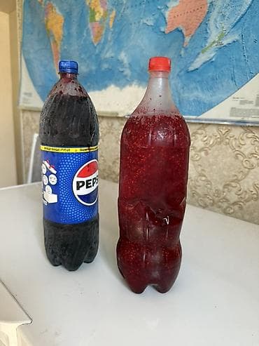 Малина В розницу, Самовывоз at lalafo.kg Малина В розницу, Самовывоз