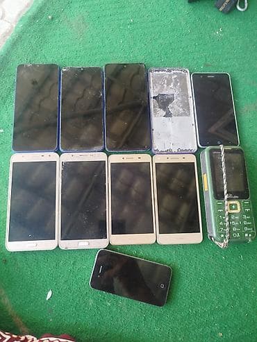 танк 3 телефон цена бишкек: Лот смартфонов и мобильных устройств для запчастей/восстановления — 5