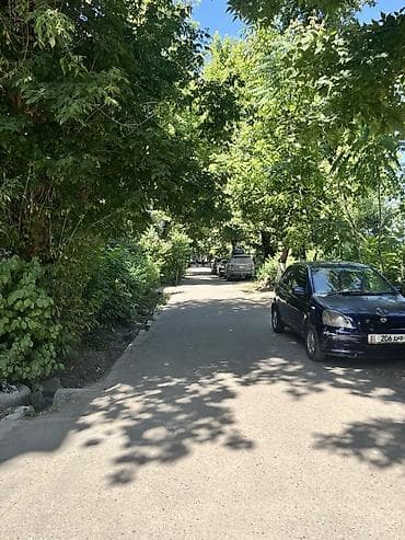 Квартиры: 3 комнаты, 70 м², Вефа ТЦ 104 серия, 2 этаж, Свежий ремонт — 3