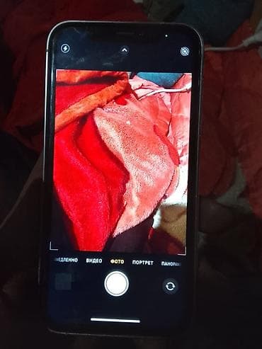 плата на айфон хр: IPhone Xr, Б/у, 256 ГБ, Белый, 100 % — 8