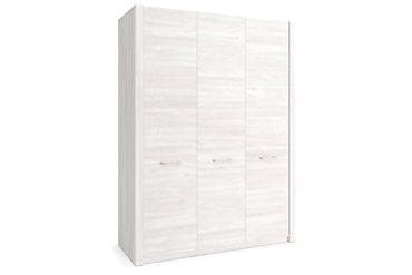 Шкаф для одежды 3Д Вирджиния, Сосна Каньон, Май Стар (Беларусь)