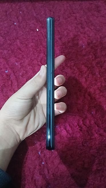 s 7 edge: Samsung Galaxy A52 5G, Б/у, 128 ГБ, цвет - Черный, 1 SIM, 2 SIM — 10