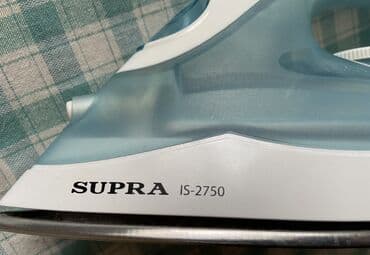 бакту долонотуу: Кургаткыч, Колдонулган — 10