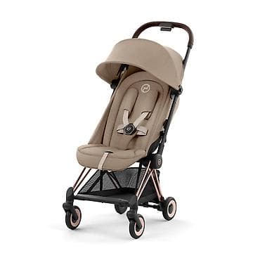 Коляска, Cybex, Б/у, Самовывоз