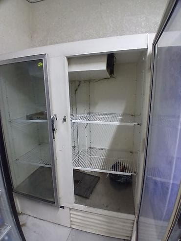 Для напитков, Россия, Б/у