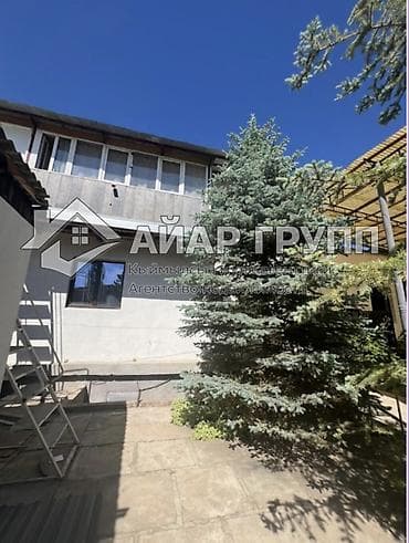 ‼️🏡 ПРОДАЁТСЯ уютный дом в Чолпон-Ате! 📍 р-н Бижай (за рестораном