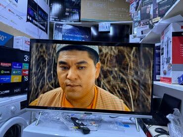 интересует: Телевизоры LED Skyworth 32STE6600 в элегантном сером корпусе с — 7