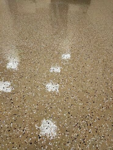 заливка пола: Стяжка Гарантия, Бесплатная консультация, Монтаж Больше 6 лет опыта — 25