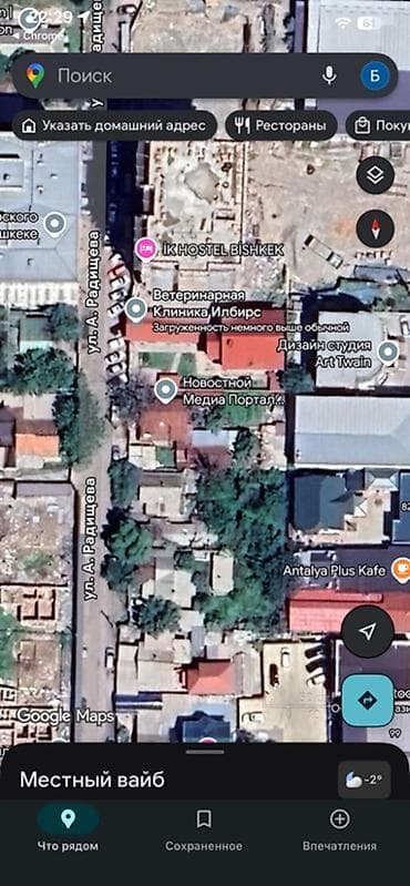 6 соток, Для бизнеса, Красная книга, Тех паспорт, Договор купли-продажи