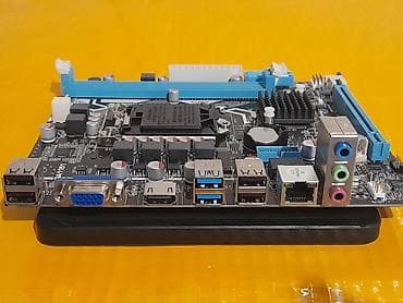 hdd 2tb: Процессор, Б/у, Intel Core i3, 4 ядер, Для ПК — 10