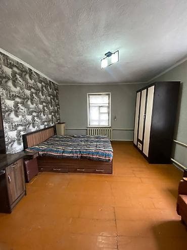 Продажа участков: 9 соток, Для строительства, Тех паспорт — 8