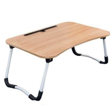 куплю бутылка: Бесплатная доставка Доставка по городу бесплатная Складной мини — 8